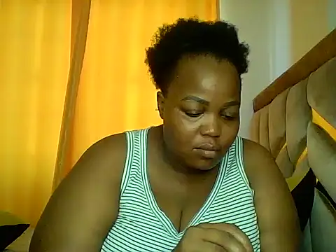 Snapshot of KINKYGIRL30 chatting on March 2025 06:16:01 AM KINKYGIRL30 online show from March 2025 06:16:01 AM