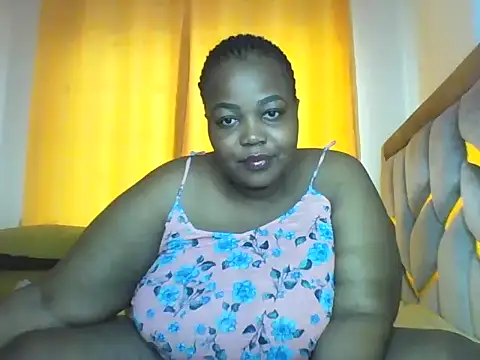 Snapshot of KINKYGIRL30 chatting on September 2025 08:05:01 AM KINKYGIRL30 online show from September 2025 08:05:01 AM