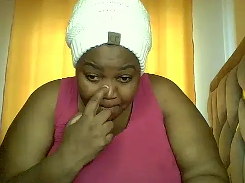 Snapshot of KINKYGIRL30 chatting on September 2025 07:25:02 AM KINKYGIRL30 online show from September 2025 07:25:02 AM