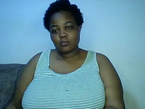 Snapshot of KINKYGIRL30 chatting on October 2025 12:41:02 AM KINKYGIRL30 online show from October 2025 12:41:02 AM