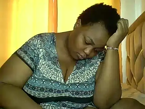 Snapshot of KINKYGIRL30 chatting on October 2025 06:55:02 AM KINKYGIRL30 online show from October 2025 06:55:02 AM