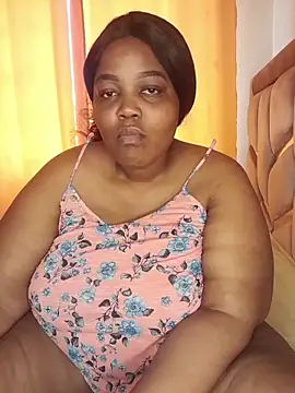 Snapshot of KINKYGIRL30 chatting on October 2025 07:42:02 AM KINKYGIRL30 online show from October 2025 07:42:02 AM