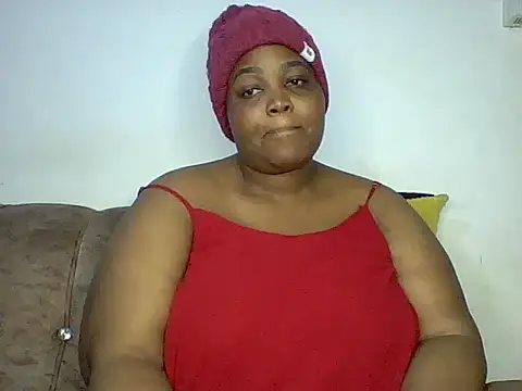 Snapshot of KINKYGIRL30 chatting on October 2025 09:16:01 PM KINKYGIRL30 online show from October 2025 09:16:01 PM