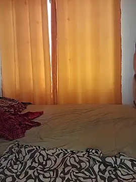 Snapshot of KINKYGIRL30 chatting on October 2025 08:37:02 AM KINKYGIRL30 online show from October 2025 08:37:02 AM