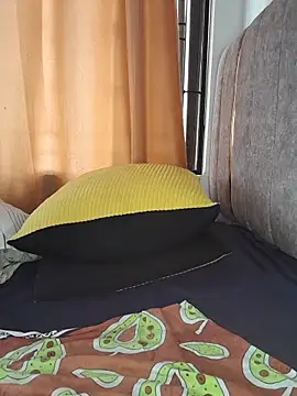 KINKYGIRL30 online show from March 2026 05:26:02 AM