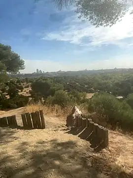 Snapshot of Chofle1 chatting on October 2025 09:40:02 AM Chofle1 online show from October 2025 09:40:02 AM