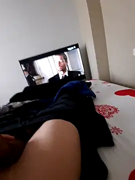 Snapshot of Chofle1 chatting on February 2026 02:48:01 PM Chofle1 online show from February 2026 02:48:01 PM