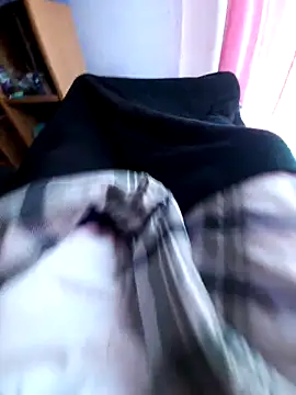 Snapshot of Chofle1 chatting on March 2026 12:20:01 PM Chofle1 online show from March 2026 12:20:01 PM