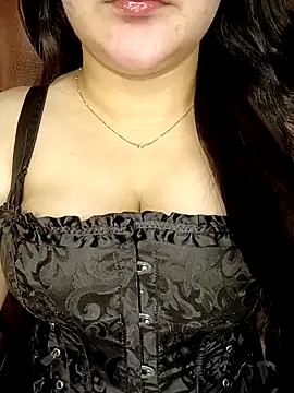 AK---47 online show from December 2024 04:17:01 PM