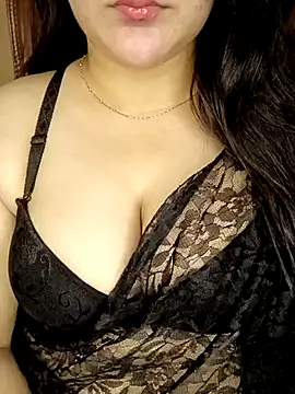 AK---47 online show from March 2025 03:20:01 PM