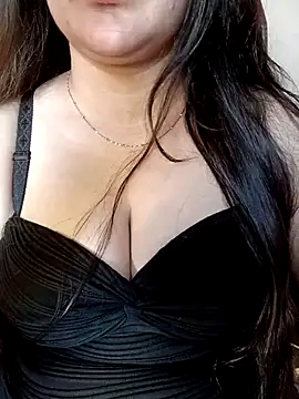 AK---47 online show from March 2026 08:26:33 AM