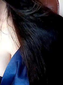 AK---47 online show from March 2026 08:47:02 AM