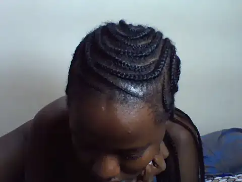 Snapshot of Deliciousbabe chatting on March 2025 05:02:02 PM Deliciousbabe online show from March 2025 05:02:02 PM