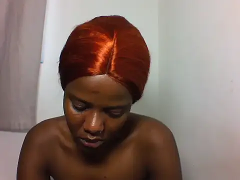 Snapshot of Deliciousbabe chatting on April 2026 10:06:01 AM Deliciousbabe online show from April 2026 10:06:01 AM