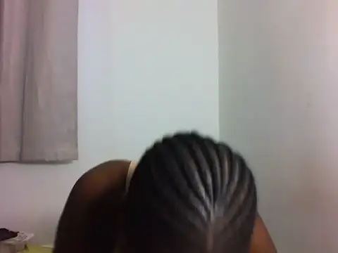 Snapshot of Deliciousbabe chatting on May 2026 02:56:02 PM Deliciousbabe online show from May 2026 02:56:02 PM