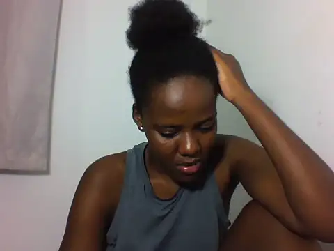 Snapshot of Deliciousbabe chatting on May 2026 10:39:01 PM Deliciousbabe online show from May 2026 10:39:01 PM