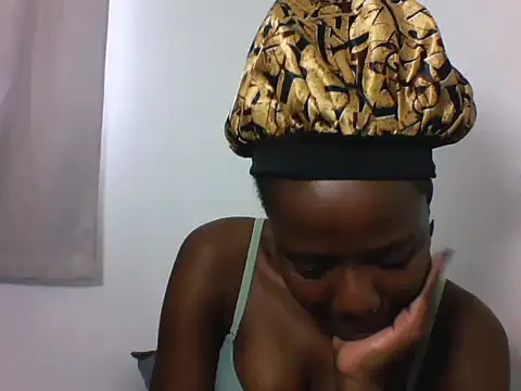 Snapshot of Deliciousbabe chatting on May 2026 09:04:01 AM Deliciousbabe online show from May 2026 09:04:01 AM