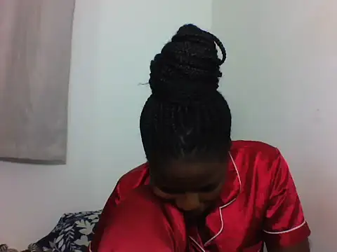 Snapshot of Deliciousbabe chatting on June 2026 07:59:01 PM Deliciousbabe online show from June 2026 07:59:01 PM