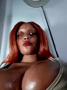 Snapshot of Busty_Bambi chatting on October 2025 05:15:02 PM Busty Bambi online show from October 2025 05:15:02 PM