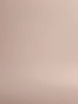 Busty Bambi online show from July 2026 01:17:01 PM