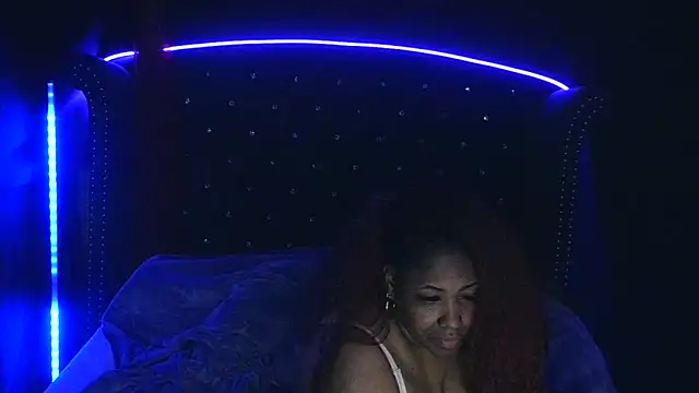 msyvette1970xh online show from February 2026 12:59:01 AM