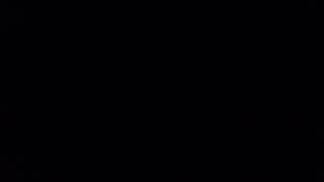 Snapshot of littleboy720 chatting on April 2026 09:01:02 AM littleboy720 online show from April 2026 09:01:02 AM