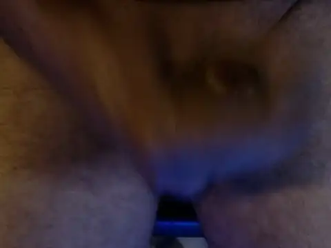 Snapshot of VideoArtist chatting on April 2026 12:38:01 AM VideoArtist online show from April 2026 12:38:01 AM
