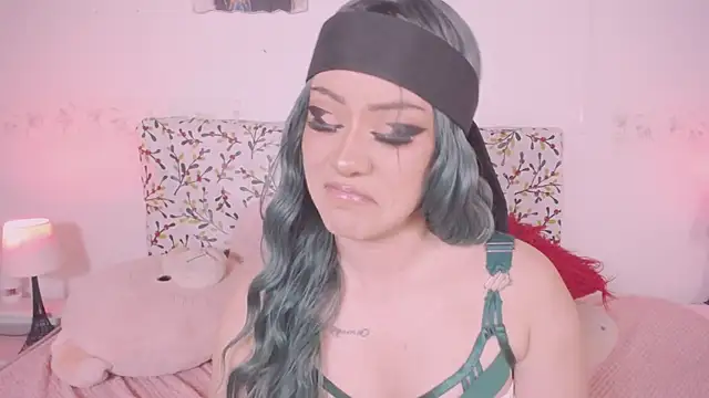  niiky online show from January 2025 12:09:01 PM