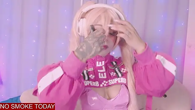  niiky online show from September 2025 12:49:01 PM