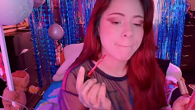  niiky online show from July 2026 12:33:01 PM