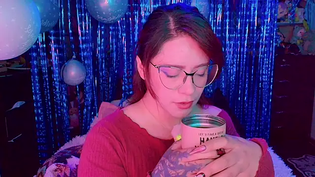 niiky online show from July 2026 08:51:02 AM