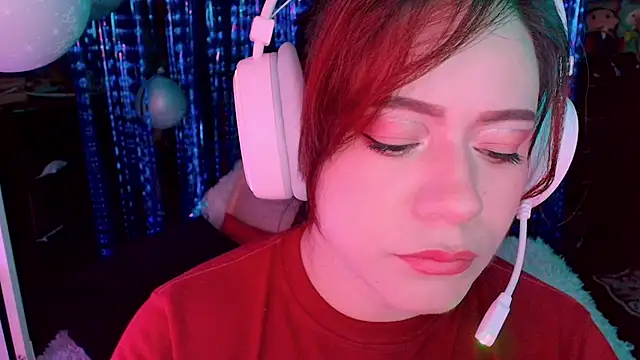  niiky online show from July 2026 09:22:01 AM