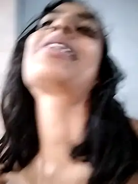 Snapshot of cleopatra-phaedra chatting on December 2024 04:57:01 PM cleopatra-phaedra online show from December 2024 04:57:01 PM