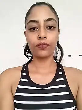 Snapshot of cleopatra-phaedra chatting on January 2025 12:26:02 PM cleopatra-phaedra online show from January 2025 12:26:02 PM