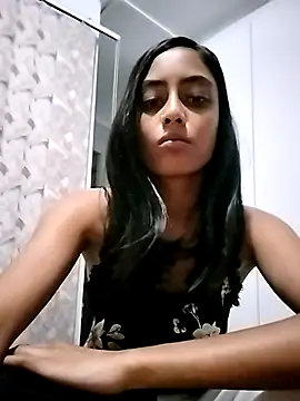Snapshot of cleopatra-phaedra chatting on March 2025 04:51:02 PM cleopatra-phaedra online show from March 2025 04:51:02 PM