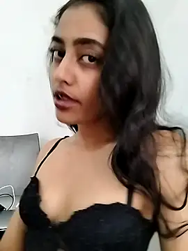 Snapshot of cleopatra-phaedra chatting on October 2025 11:25:01 AM cleopatra-phaedra online show from October 2025 11:25:01 AM