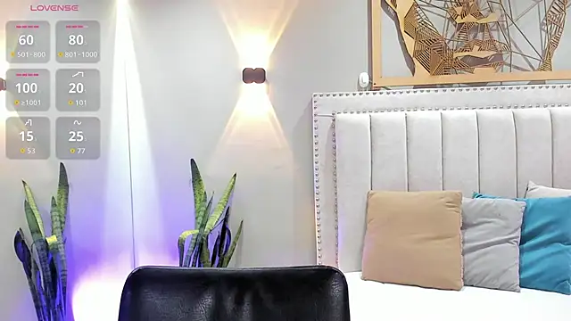 Snapshot of _LaraMom_ chatting on November 2025 05:46:02 PM LaraMom online show from November 2025 05:46:02 PM