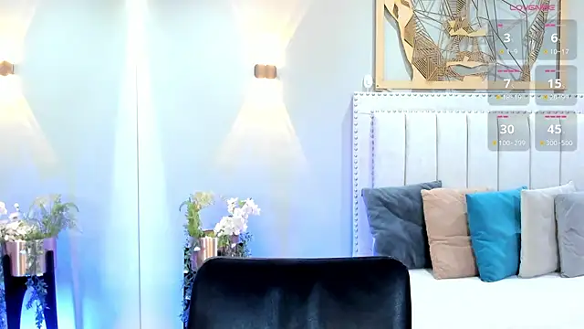  LaraMom  online show from April 2026 06:03:01 PM