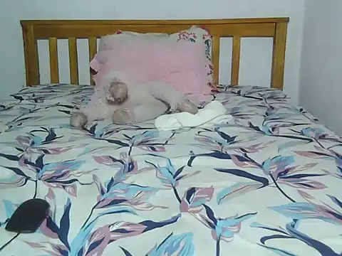 queen boobilicious  online show from November 2025 08:52:01 PM