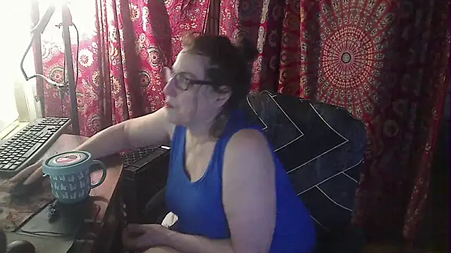 Ireallysquirt online show from February 2026 11:36:02 PM