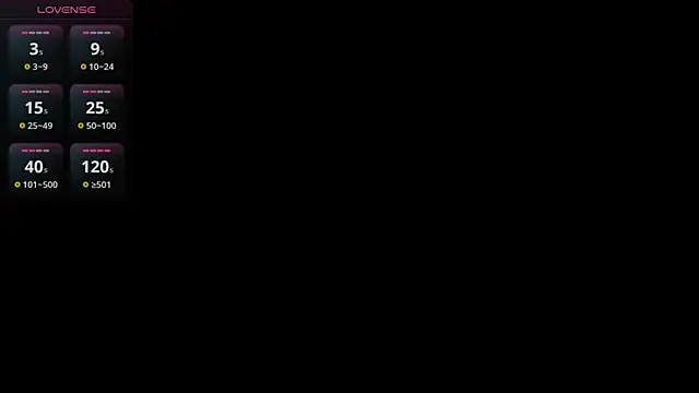 MagicFemboy online show from December 2024 03:12:01 PM