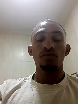 stiflercumsforyou online show from September 2025 07:03:02 PM