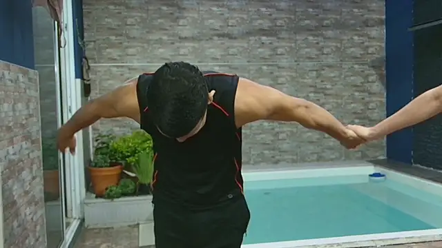 Snapshot of Boysgang_sex chatting on February 2025 11:31:02 AM Boysgang sex online show from February 2025 11:31:02 AM