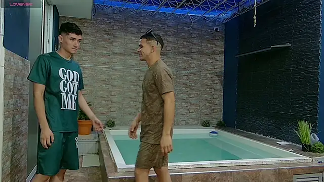 Snapshot of Boysgang_sex chatting on March 2025 11:28:02 AM Boysgang sex online show from March 2025 11:28:02 AM