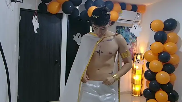 Snapshot of Boysgang_sex chatting on October 2025 11:33:02 AM Boysgang sex online show from October 2025 11:33:02 AM