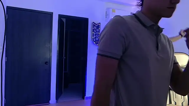 Snapshot of Boysgang_sex chatting on November 2025 11:32:02 AM Boysgang sex online show from November 2025 11:32:02 AM