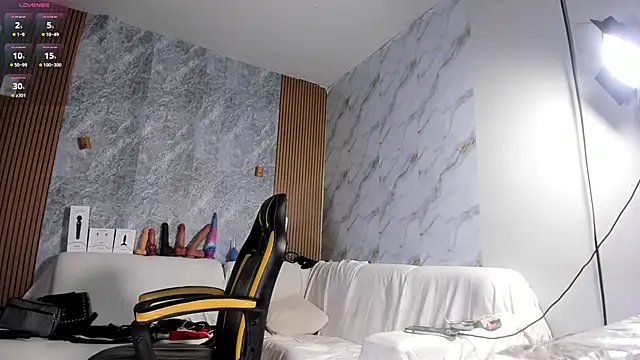 Chica hot dirty online show from February 2026 01:36:01 AM