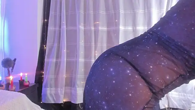 Paloma victory online show from December 2024 12:39:01 AM