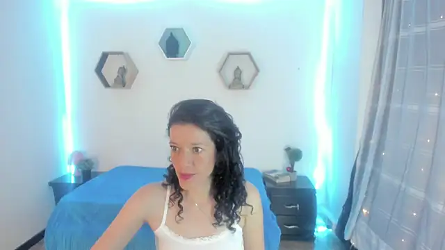 Paloma victory online show from January 2025 07:56:02 PM