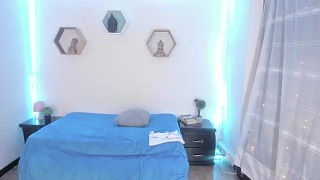 Paloma victory online show from January 2025 02:22:02 AM